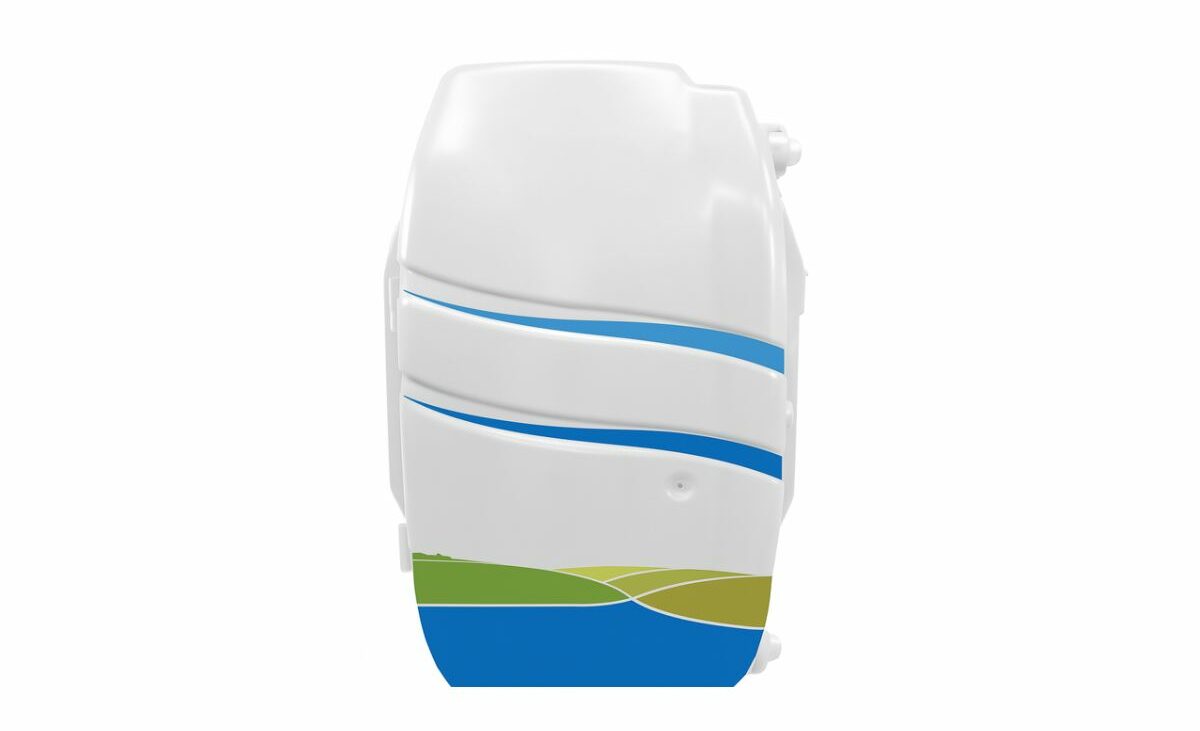 beadrima bio 2
